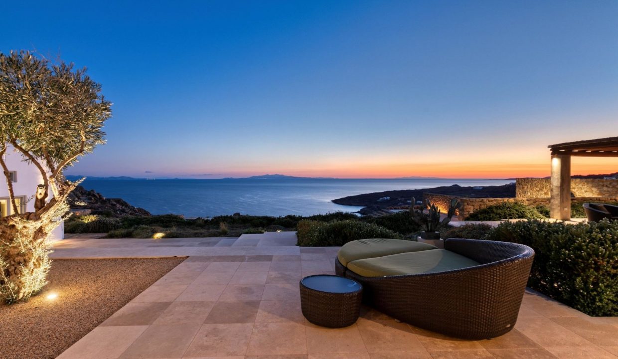 mykonos villa (13)
