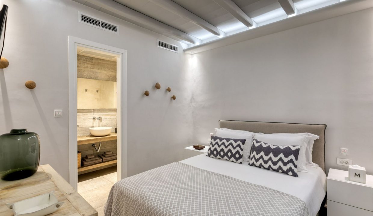 mykonos villa (13)