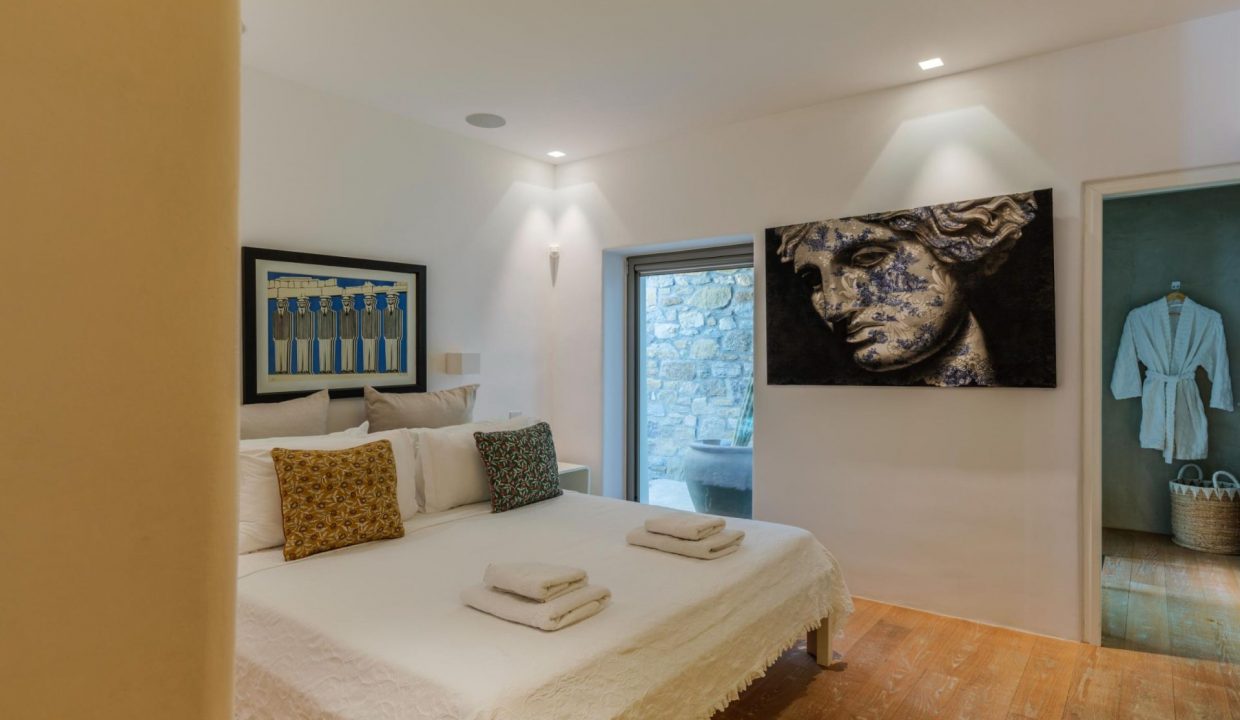 mykonos villa (13)