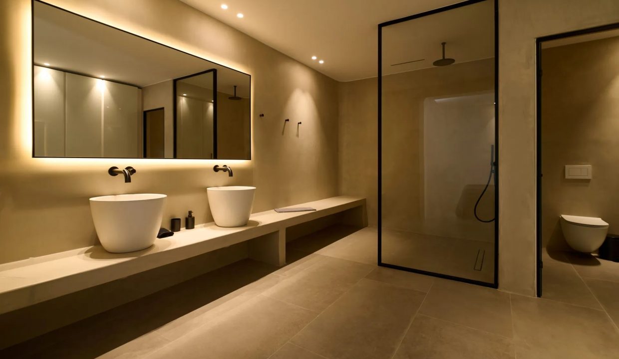 mykonos villa (13)