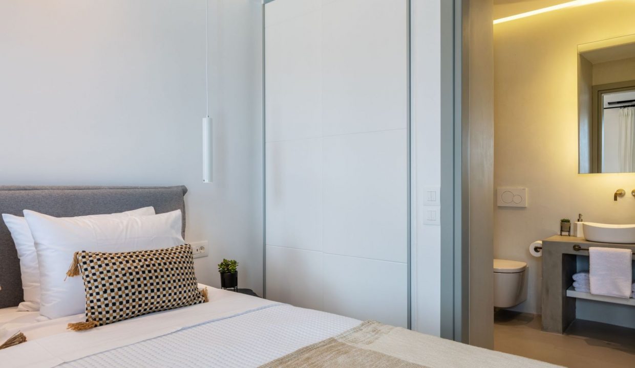mykonos villa (13)