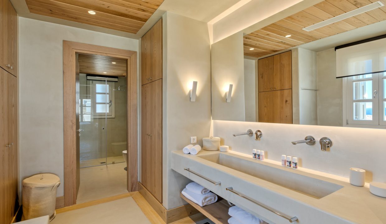 mykonos villa (13)