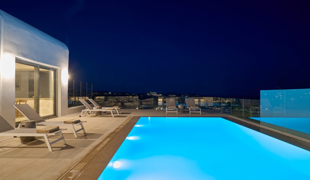 mykonos villa (13)