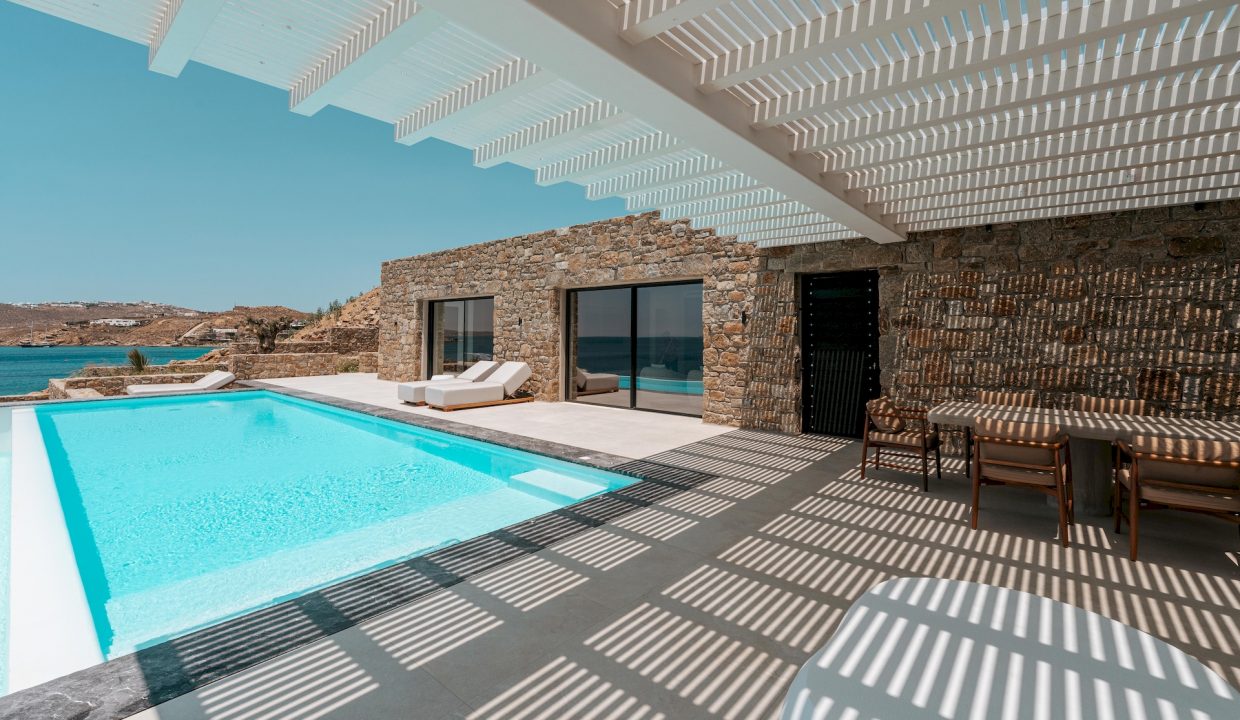 mykonos villa (13)