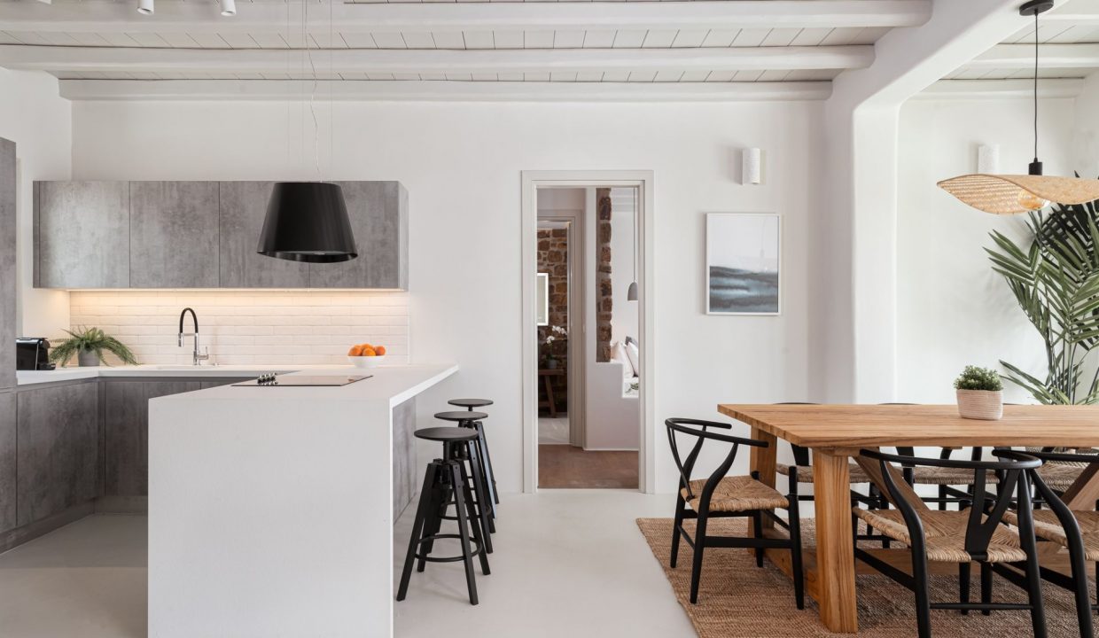 mykonos villa (13)
