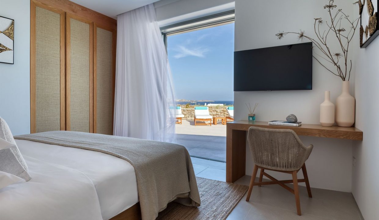 mykonos villa (13)
