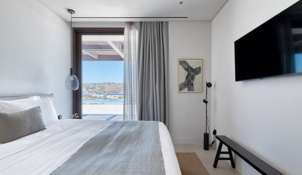 mykonos villa (13)