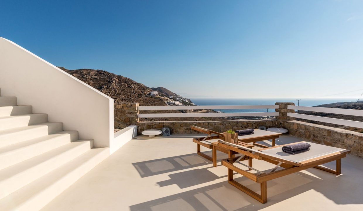 mykonos villa (14)
