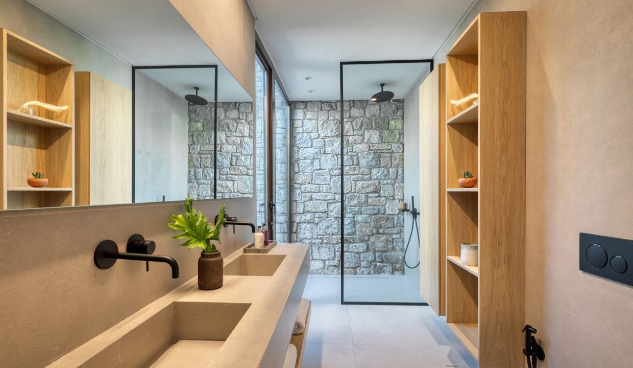 mykonos villa (14)