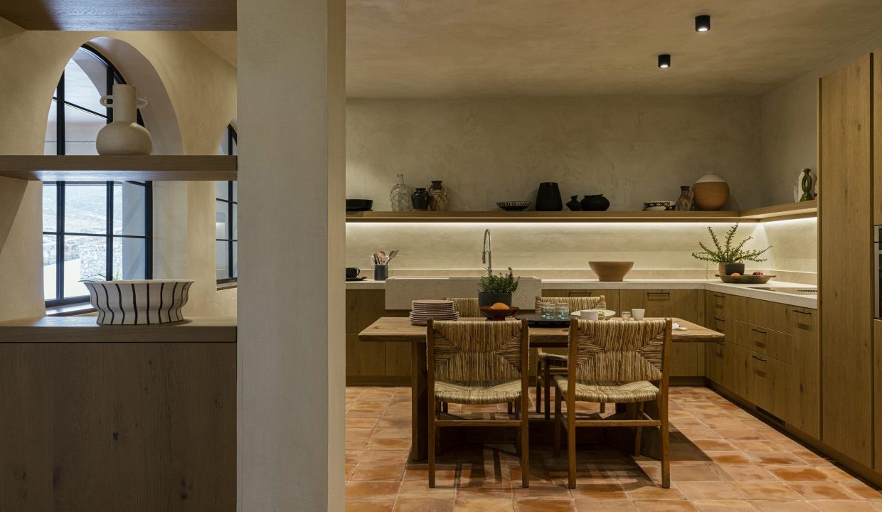 mykonos villa (14)
