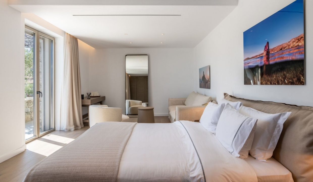 mykonos villa (14)