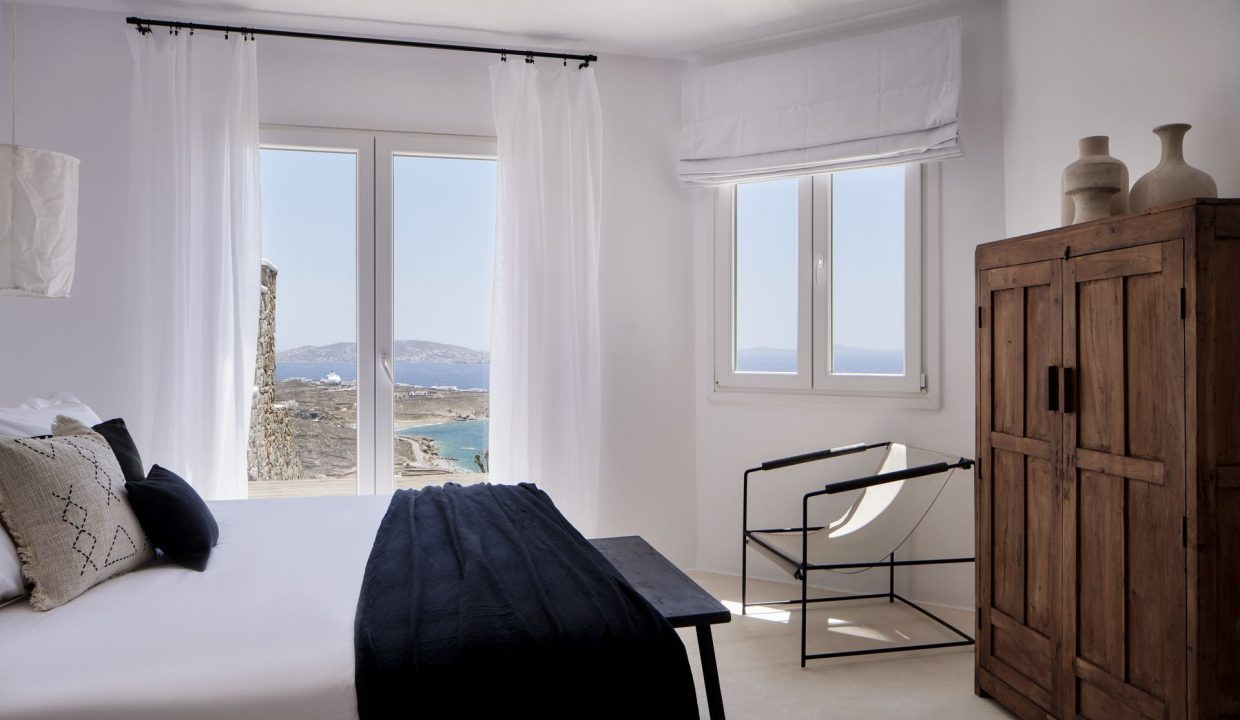 mykonos villa (14)