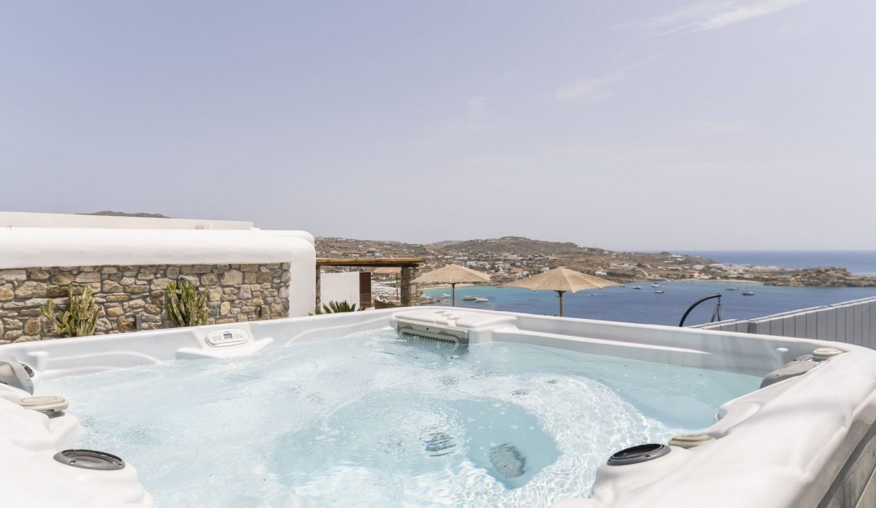 mykonos villa (14)