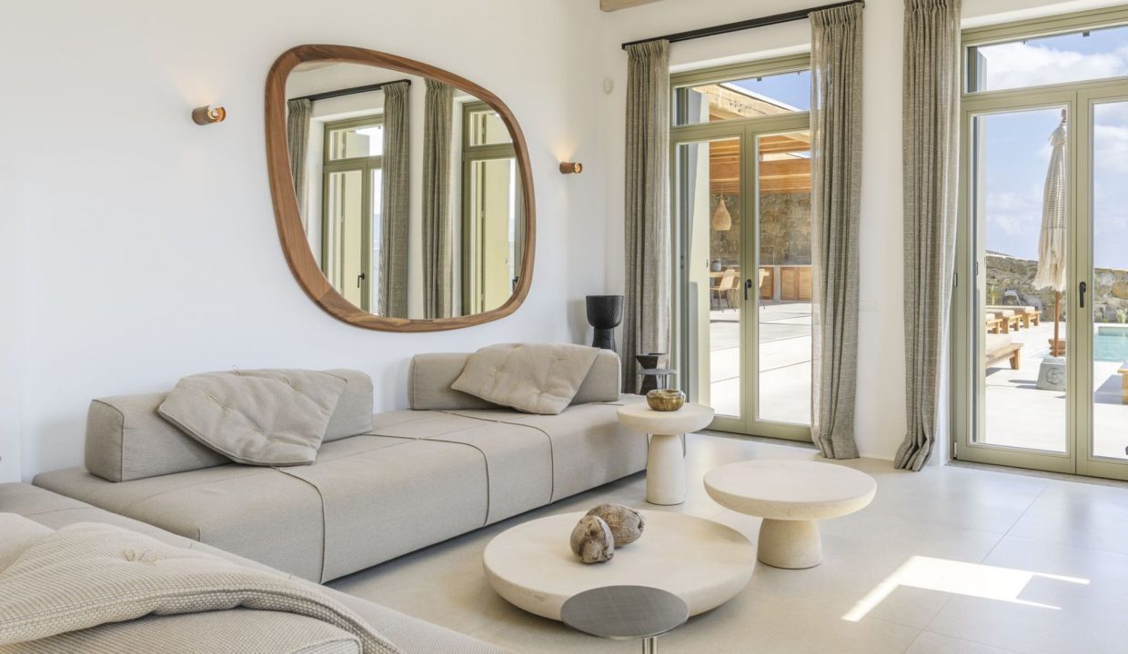 mykonos villa (14)