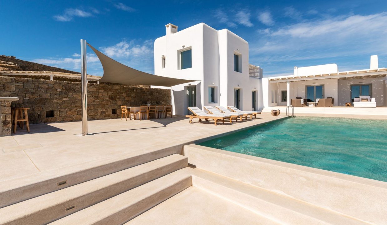 mykonos villa (14)