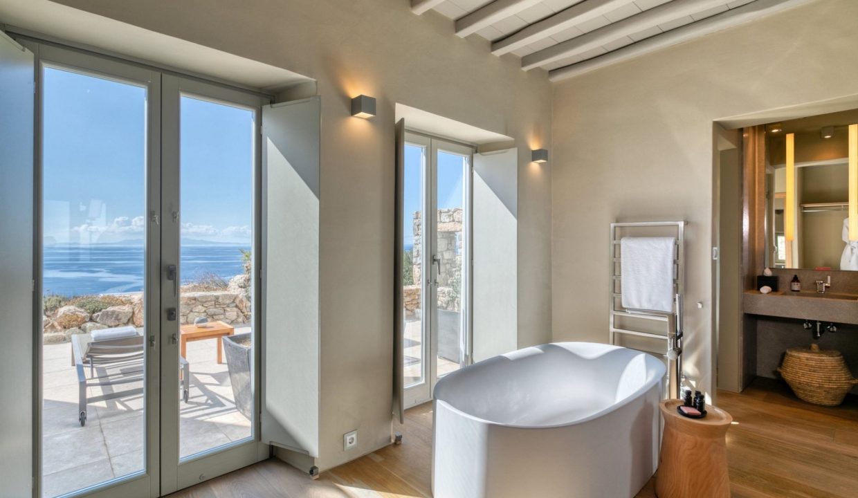 mykonos villa (14)