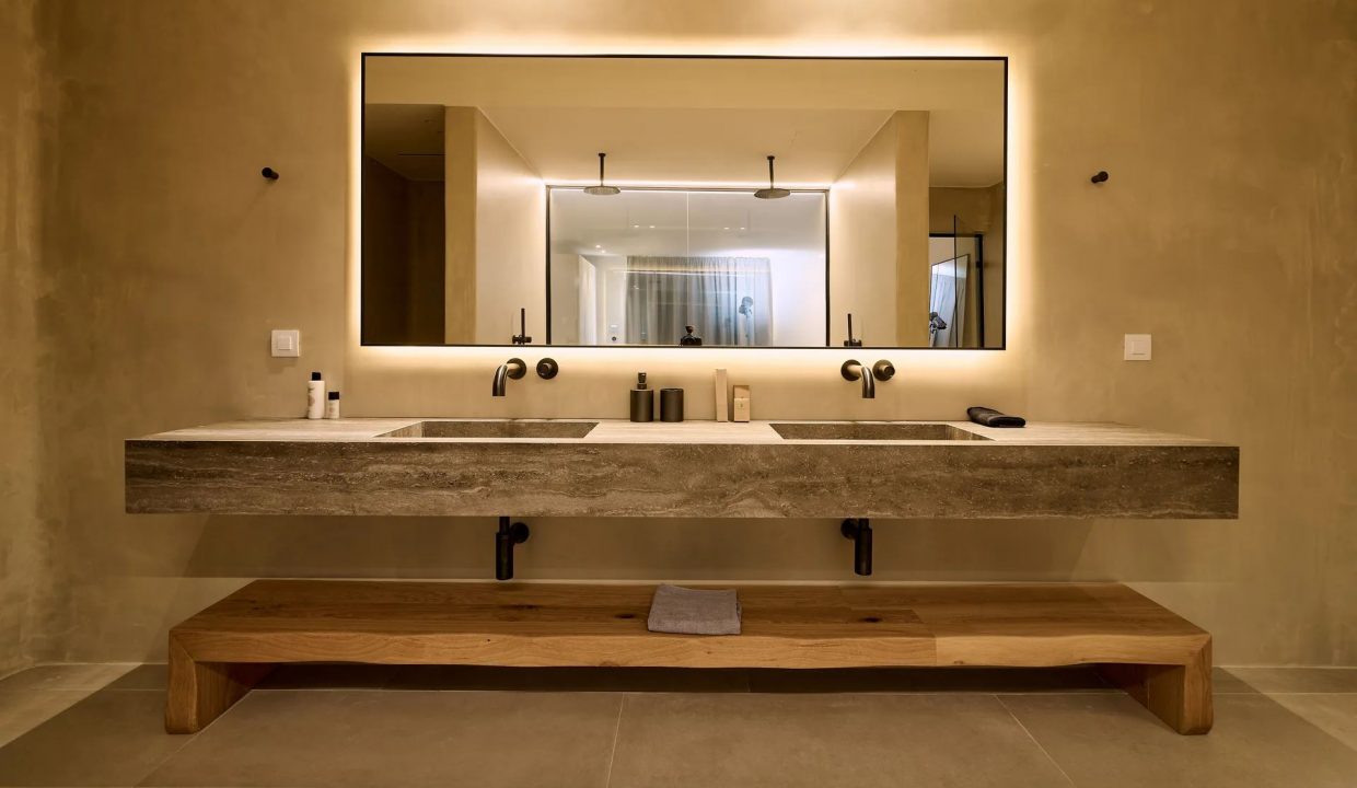 mykonos villa (14)