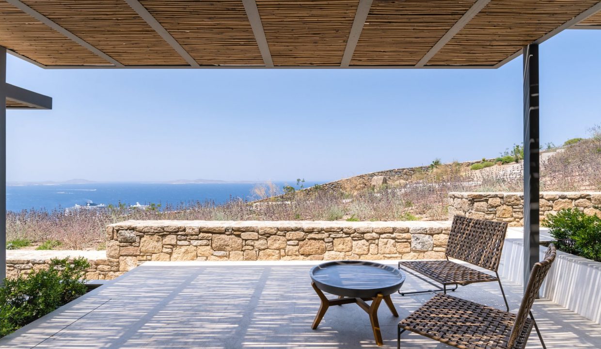 mykonos villa (14)