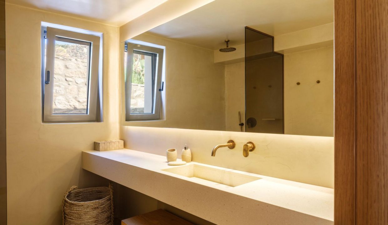 mykonos villa (14)