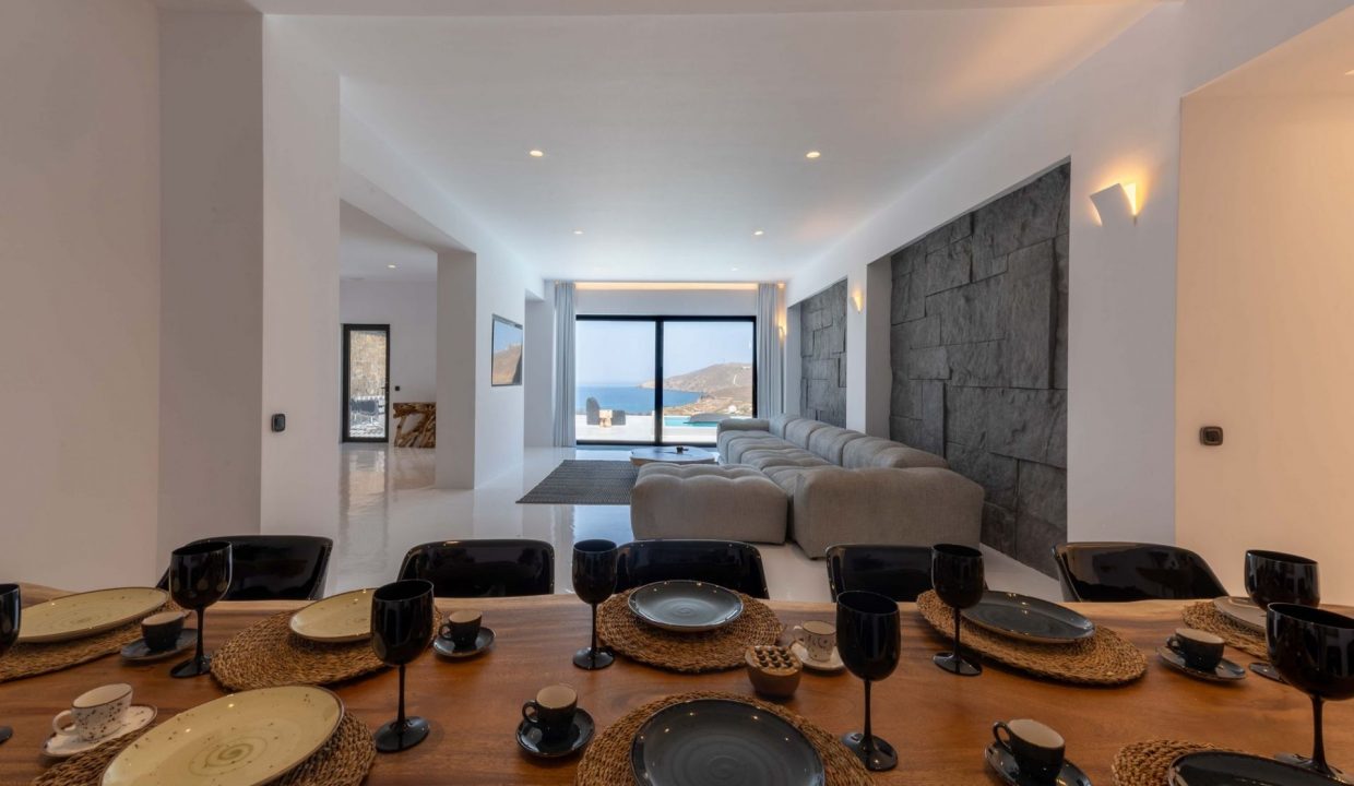 mykonos villa (14)