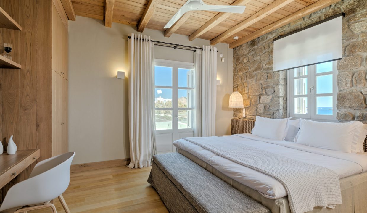 mykonos villa (14)