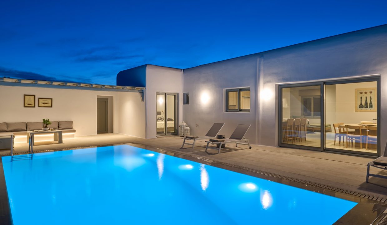mykonos villa (14)