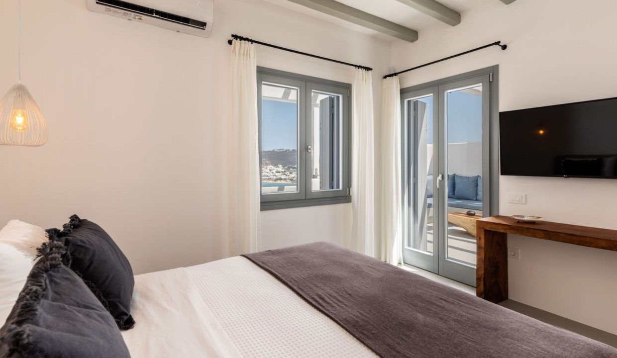 mykonos villa (14)