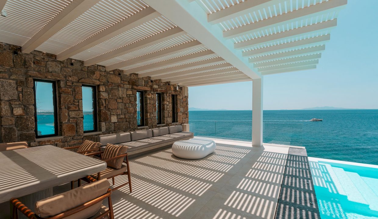 mykonos villa (14)