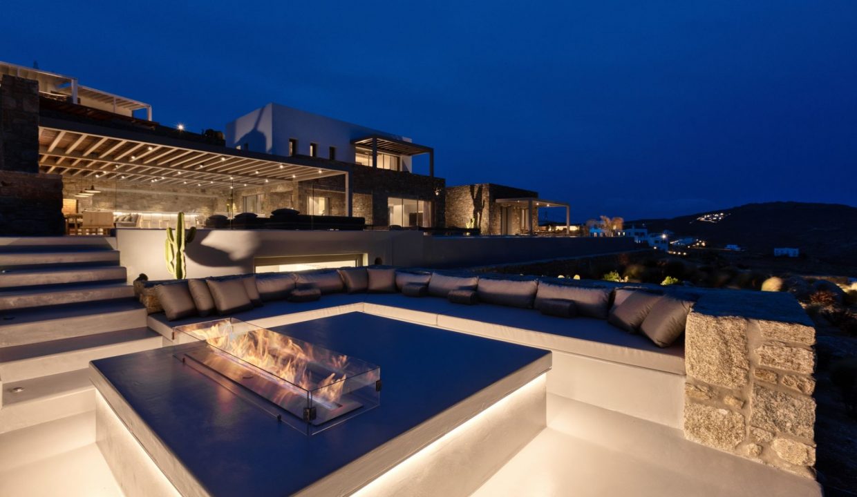 mykonos villa (14)