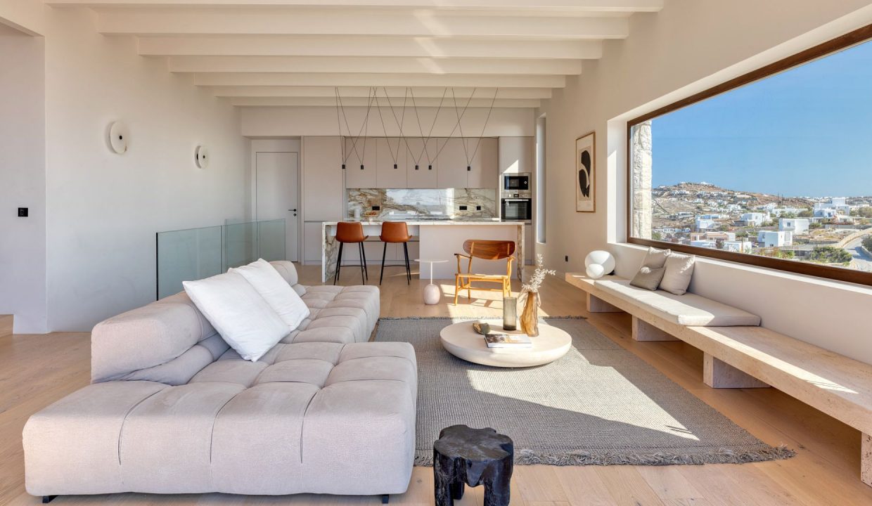 mykonos villa (14)
