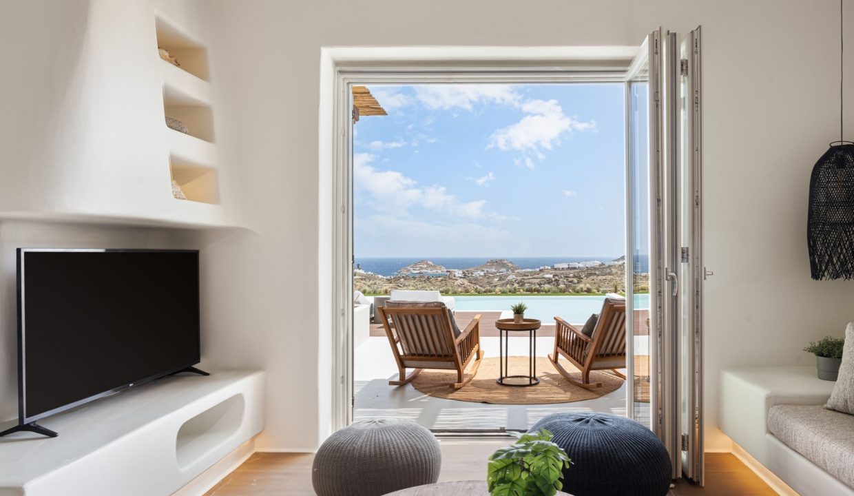 mykonos villa (14)