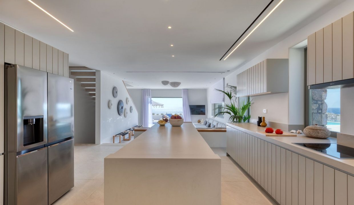 mykonos villa (14)