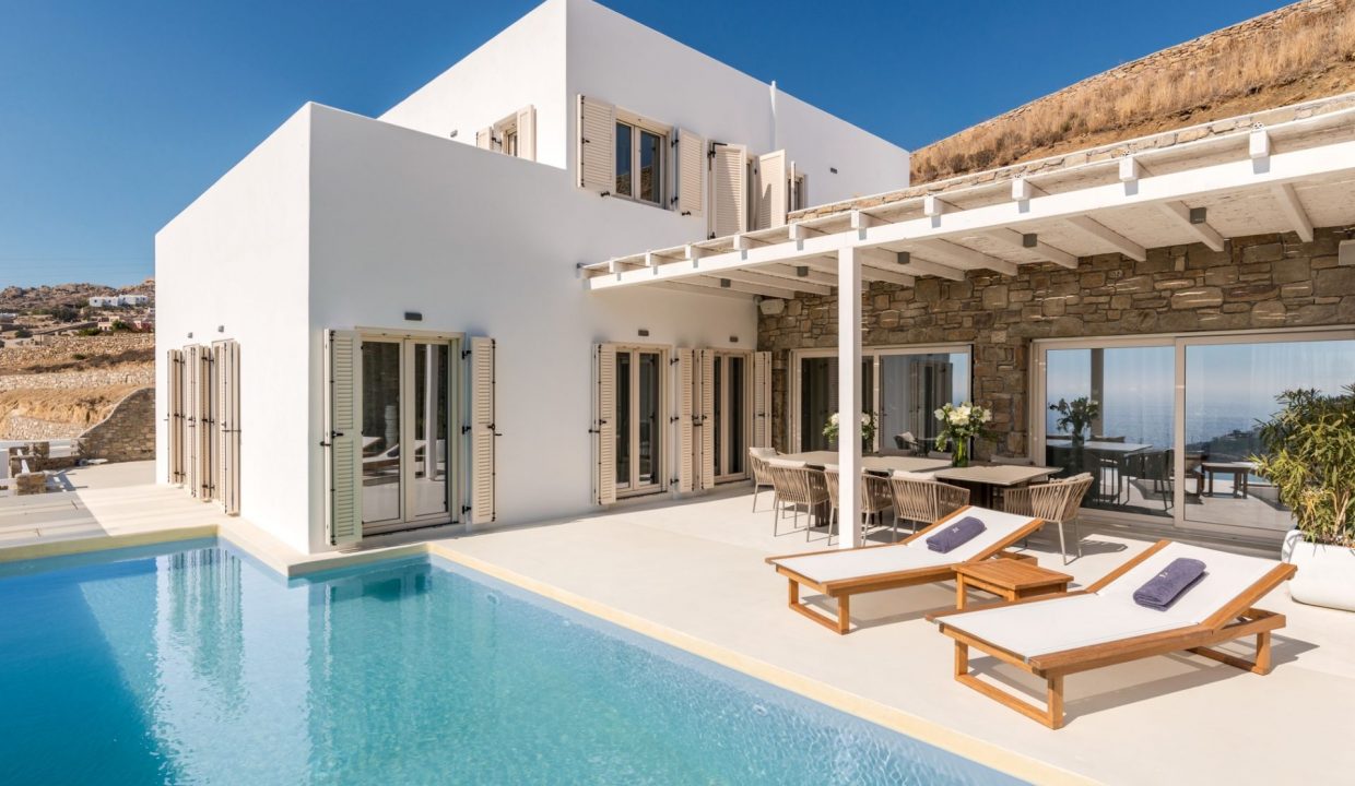 mykonos villa (15)