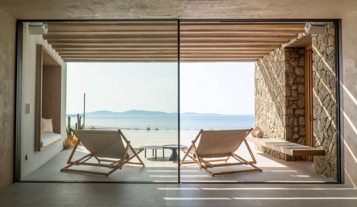 mykonos villa (15)