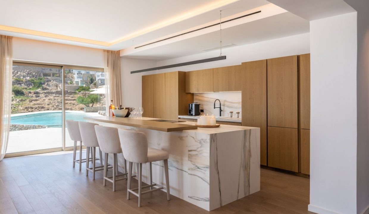 mykonos villa (15)