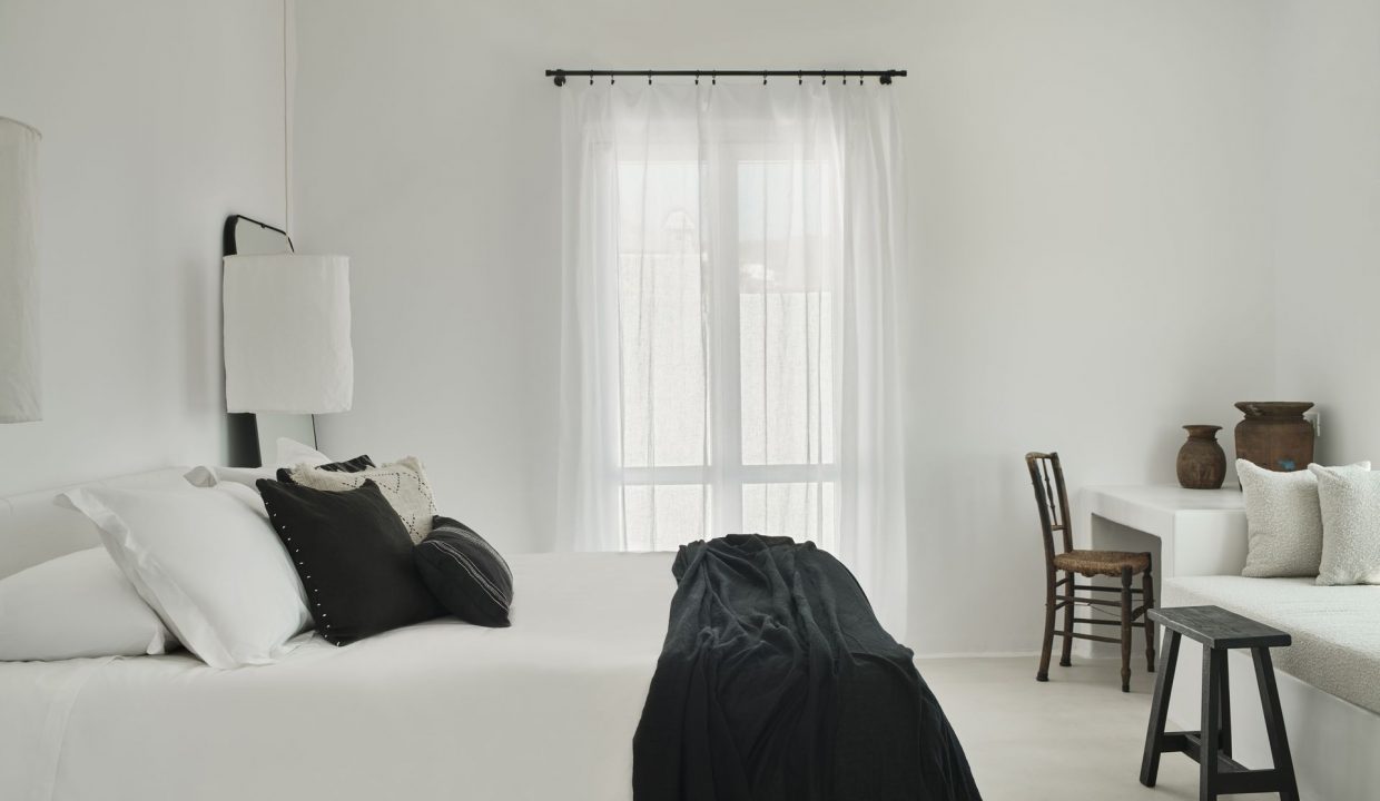 mykonos villa (15)