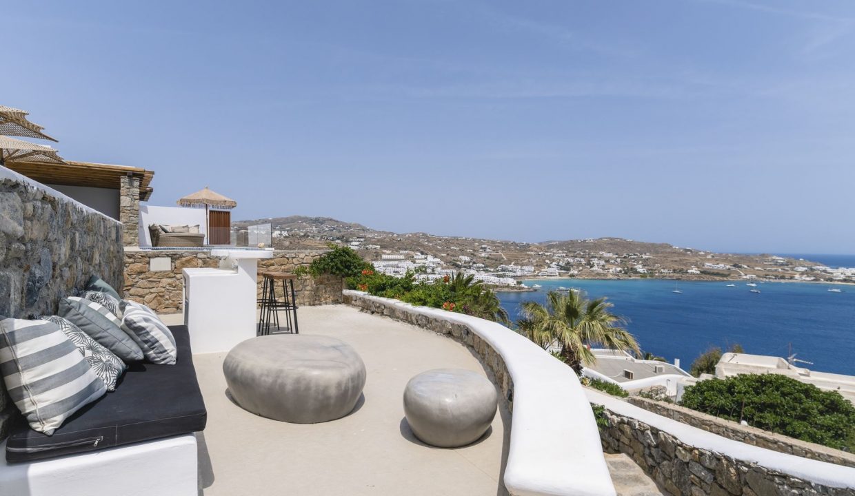 mykonos villa (15)