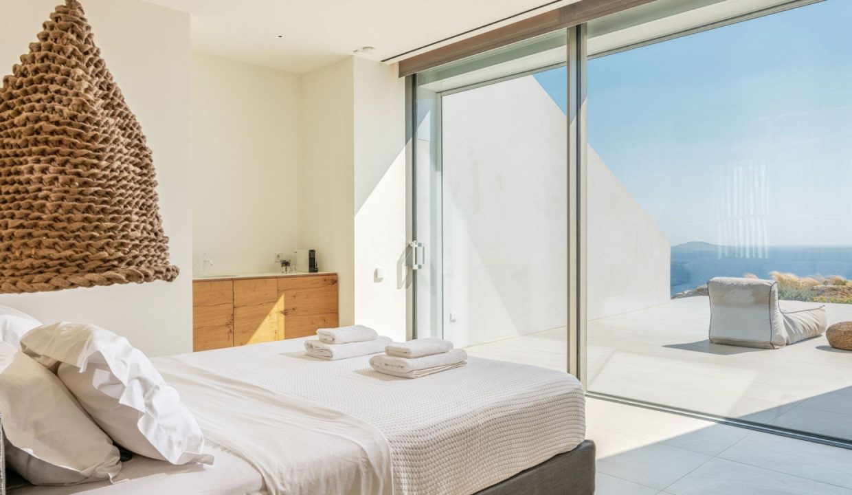 mykonos villa (15)