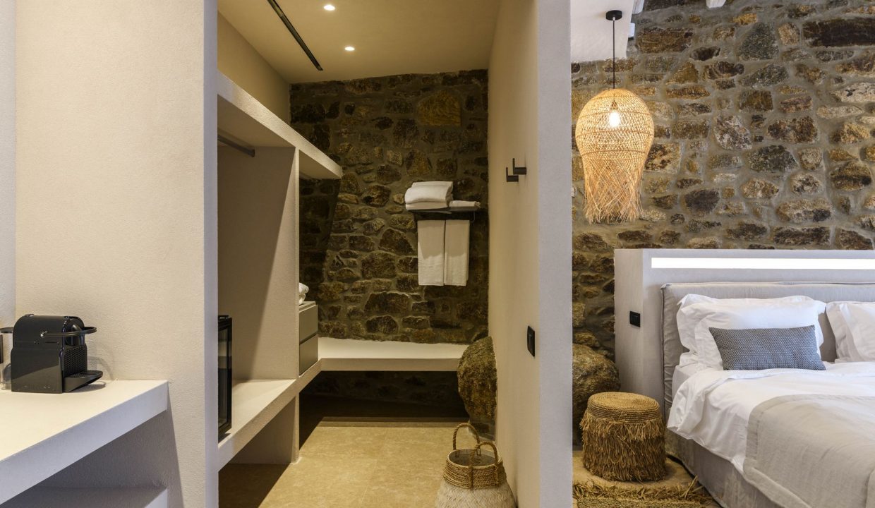mykonos villa (15)