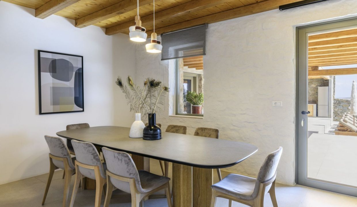 mykonos villa (15)