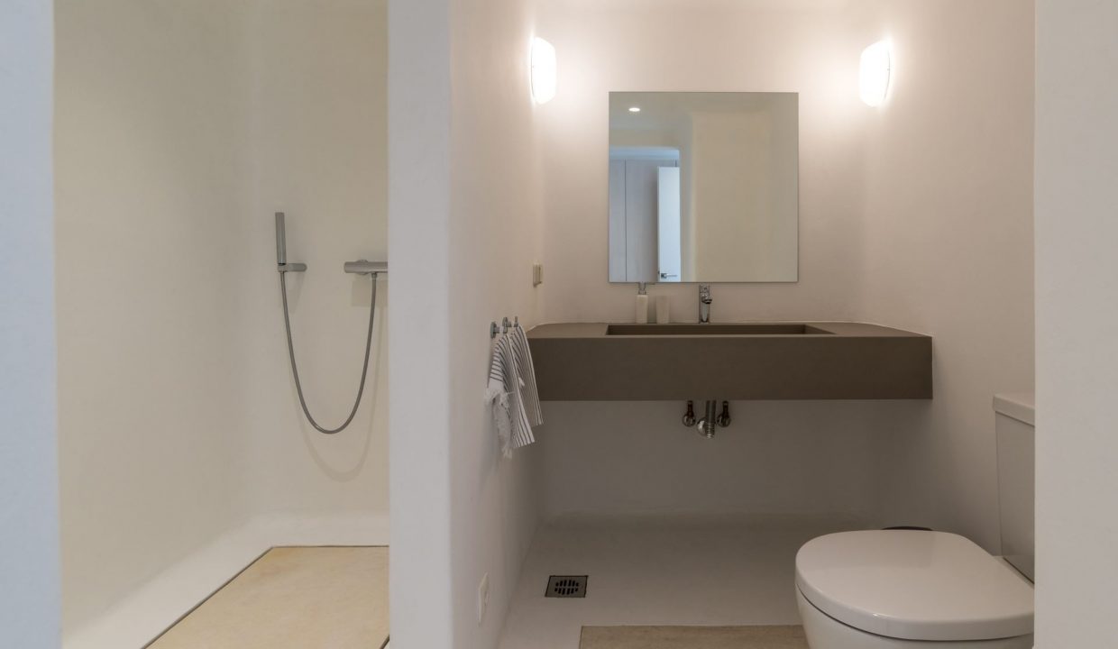 mykonos villa (15)