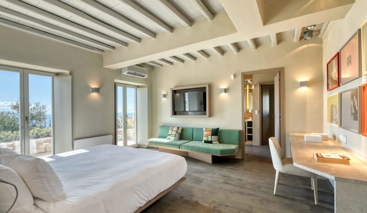 mykonos villa (15)