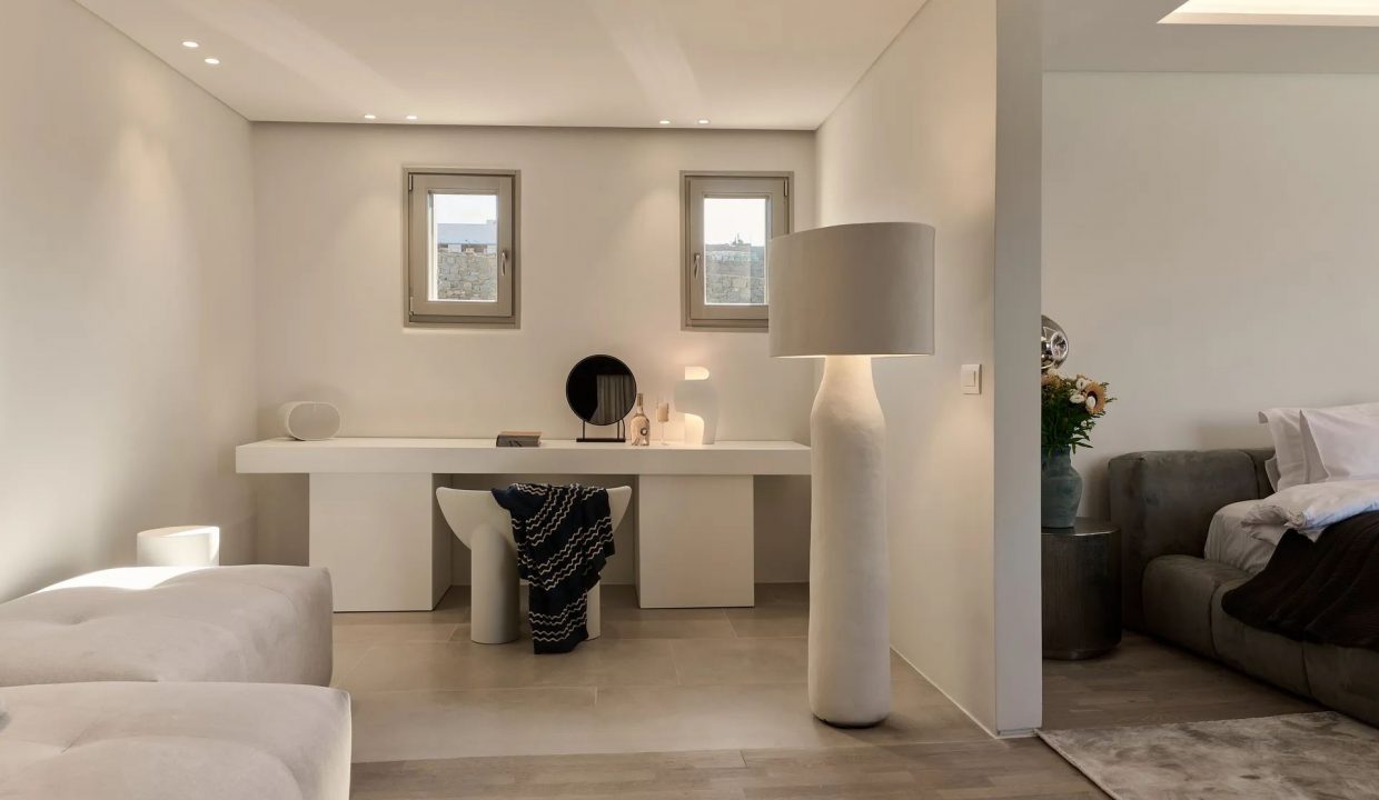 mykonos villa (15)