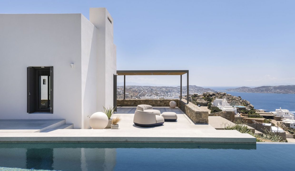 mykonos villa (15)