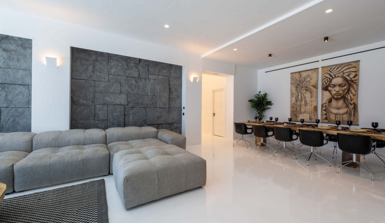 mykonos villa (15)