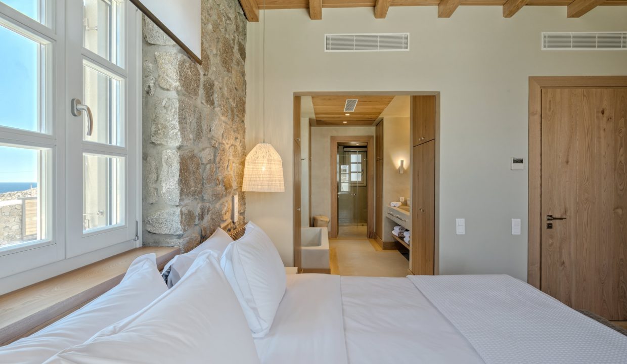 mykonos villa (15)