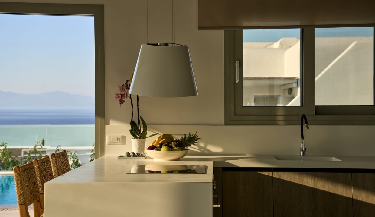 mykonos villa (15)