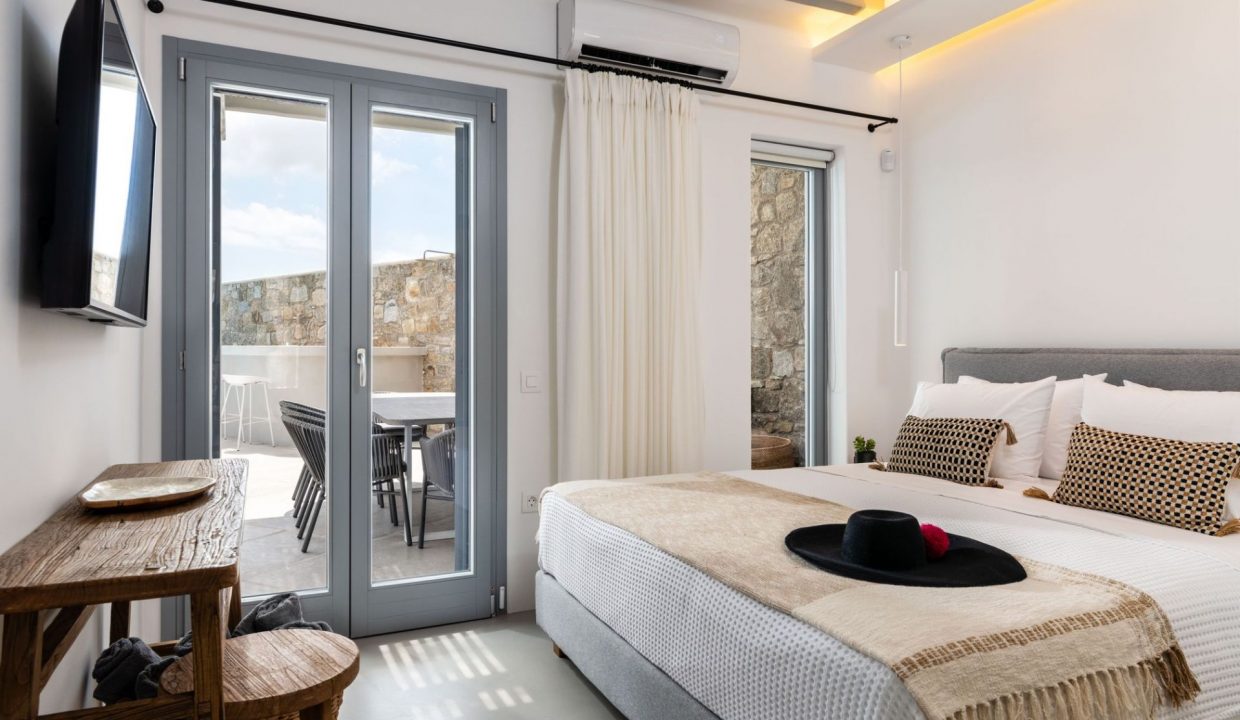 mykonos villa (15)