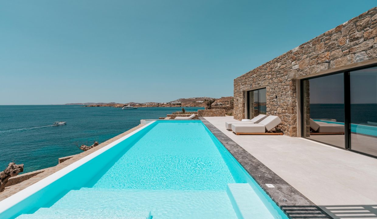 mykonos villa (15)