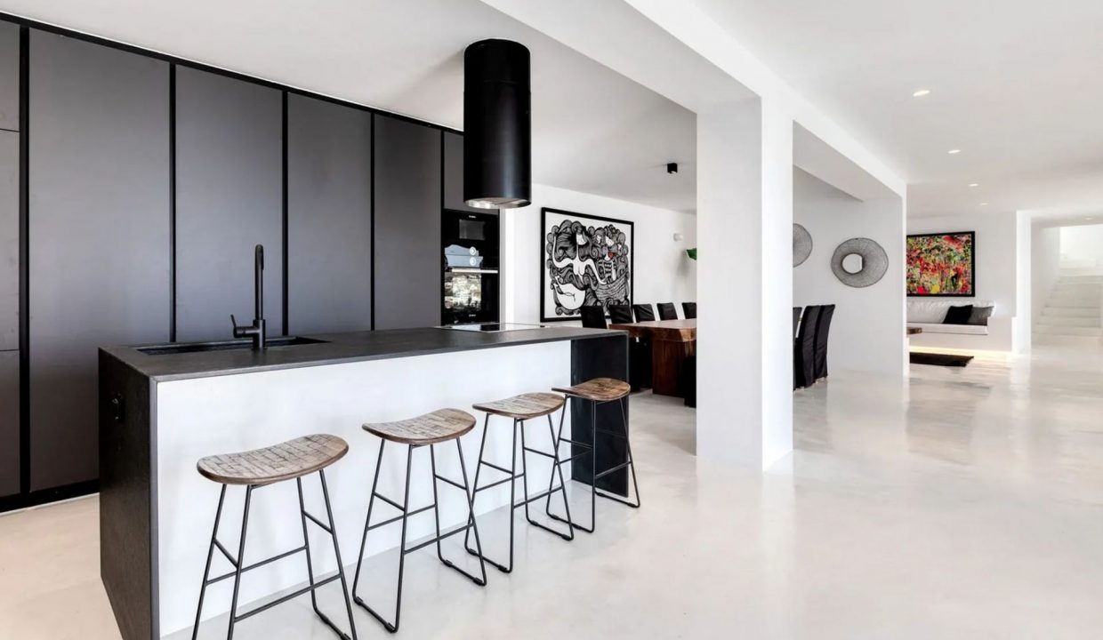 mykonos villa (15)